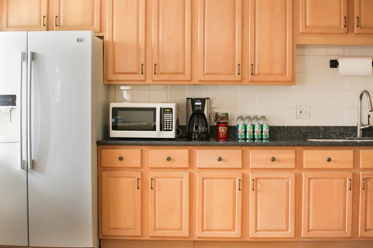 Renovated 2 BR Apt Near Mountain View Downtown - Image 66