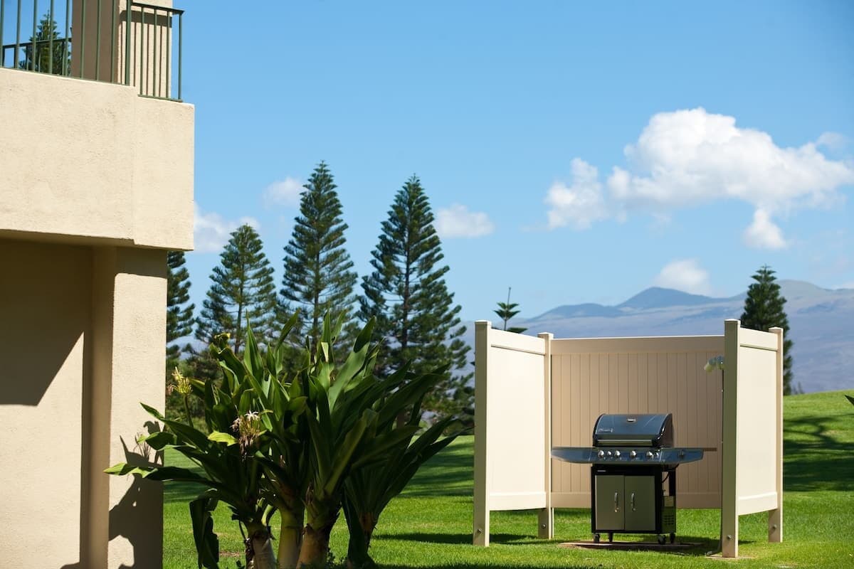 Condo in Waikoloa Village · ★4.93 · 2 bedrooms · 2 beds · 2 baths - Image 18