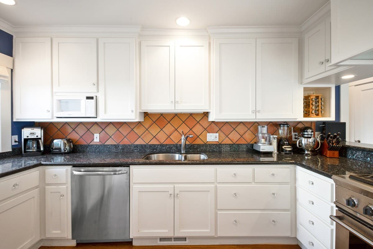 Tudor Gem Near Downtown Palo Alto & Stanford - Photo 11