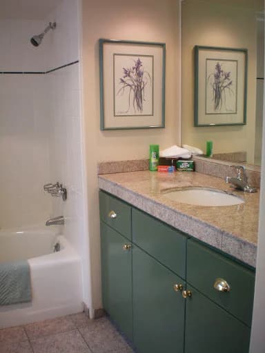 Downtown Palo Alto Townhome, Walk to Caltrain - Photo 12