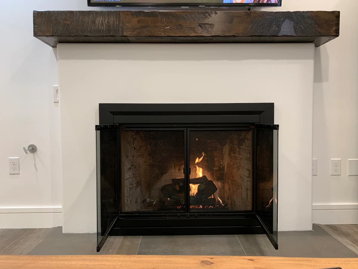 Home in East Palo Alto · ★4.86 · Studio · 1 bed · 1 bath - Image 16