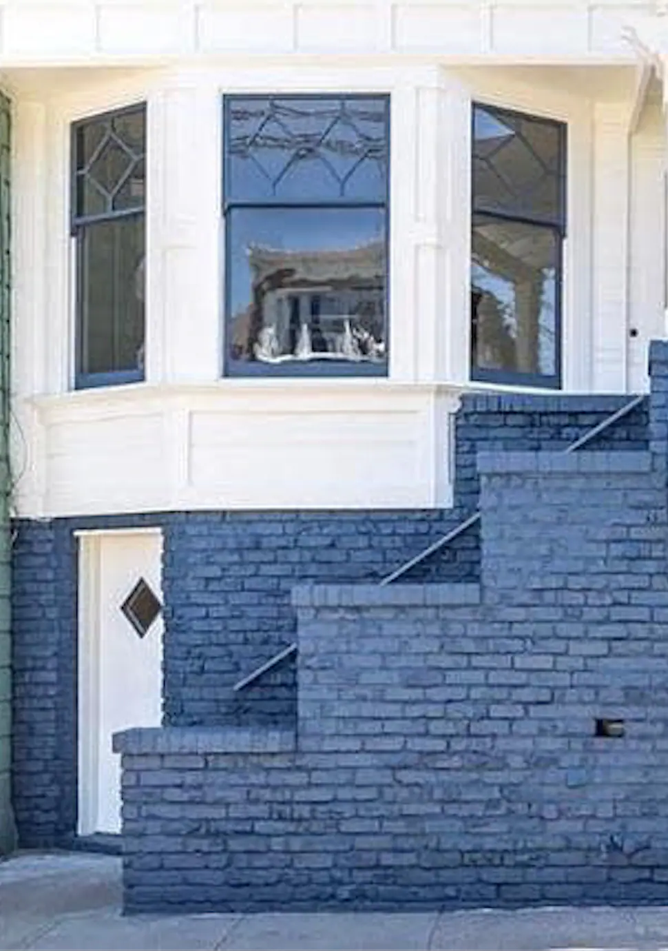 Private Suite in the HEART of Noe Valley! - Photo 9