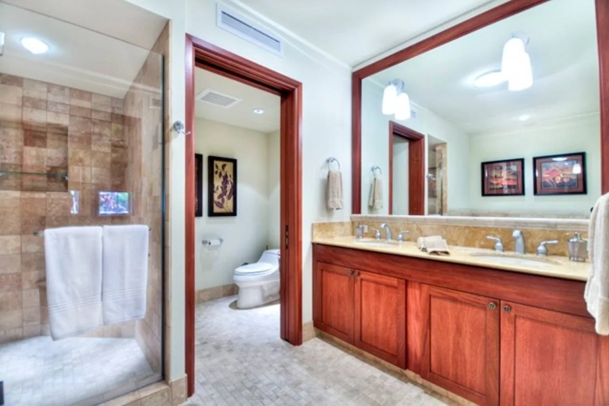 Villa in Waikoloa Village · ★5.0 · 2 bedrooms · 5 beds · 2 baths - Image 27