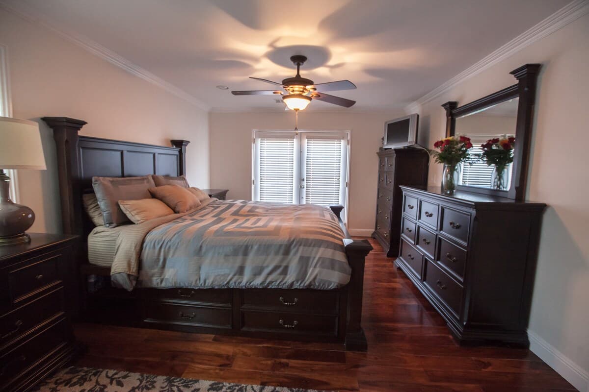 Cozy Silicon Valley Home Near Stanford & Facebook - Photo 2