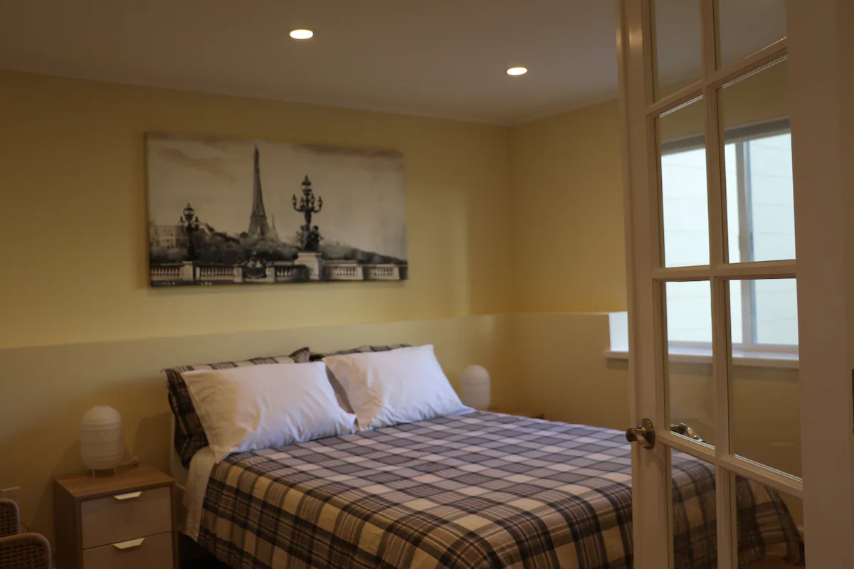 KT Home with Garage Parking - Photo 7