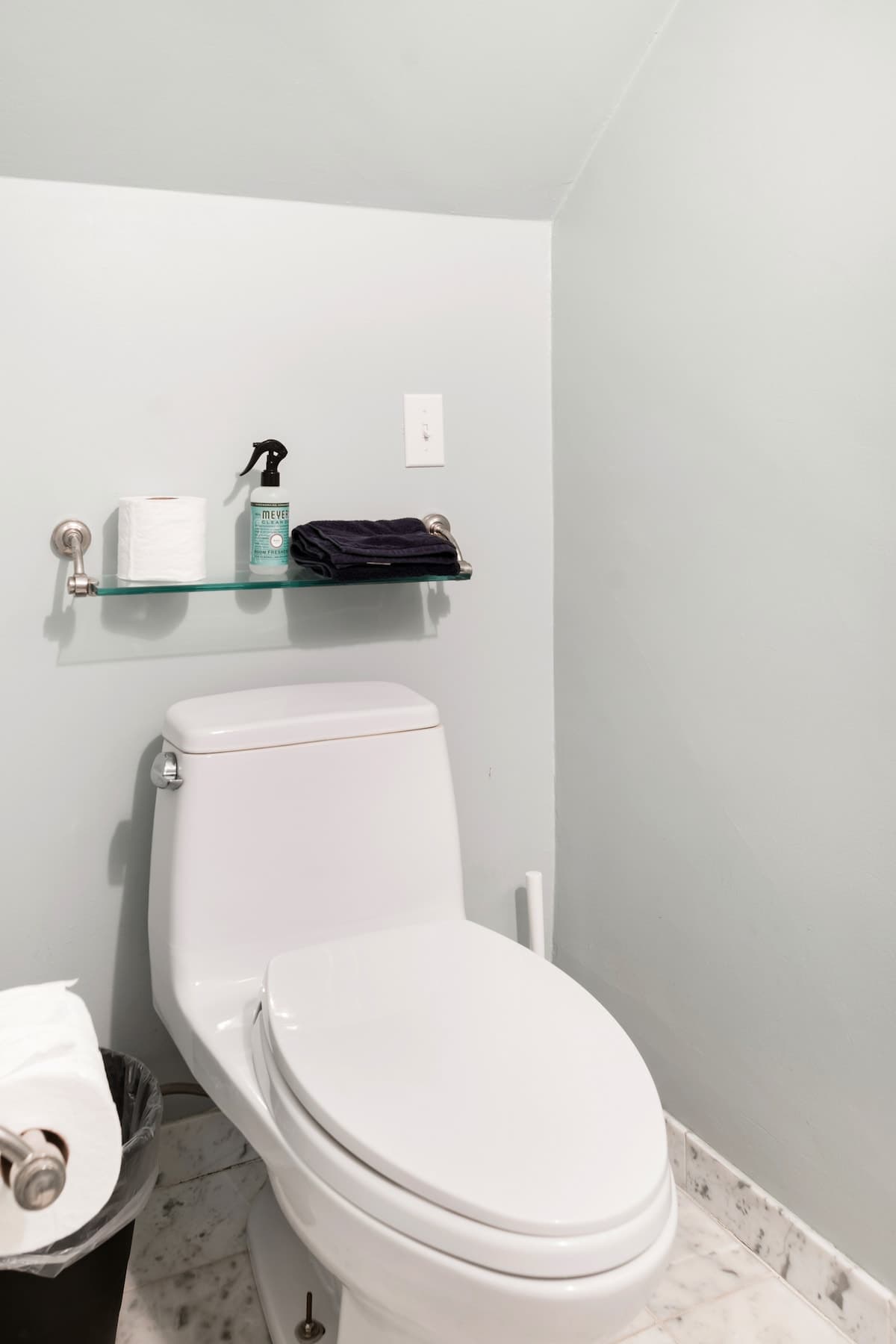 Home in San Francisco · ★4.97 · 3 bedrooms · 3 beds · 2.5 baths - Image 82