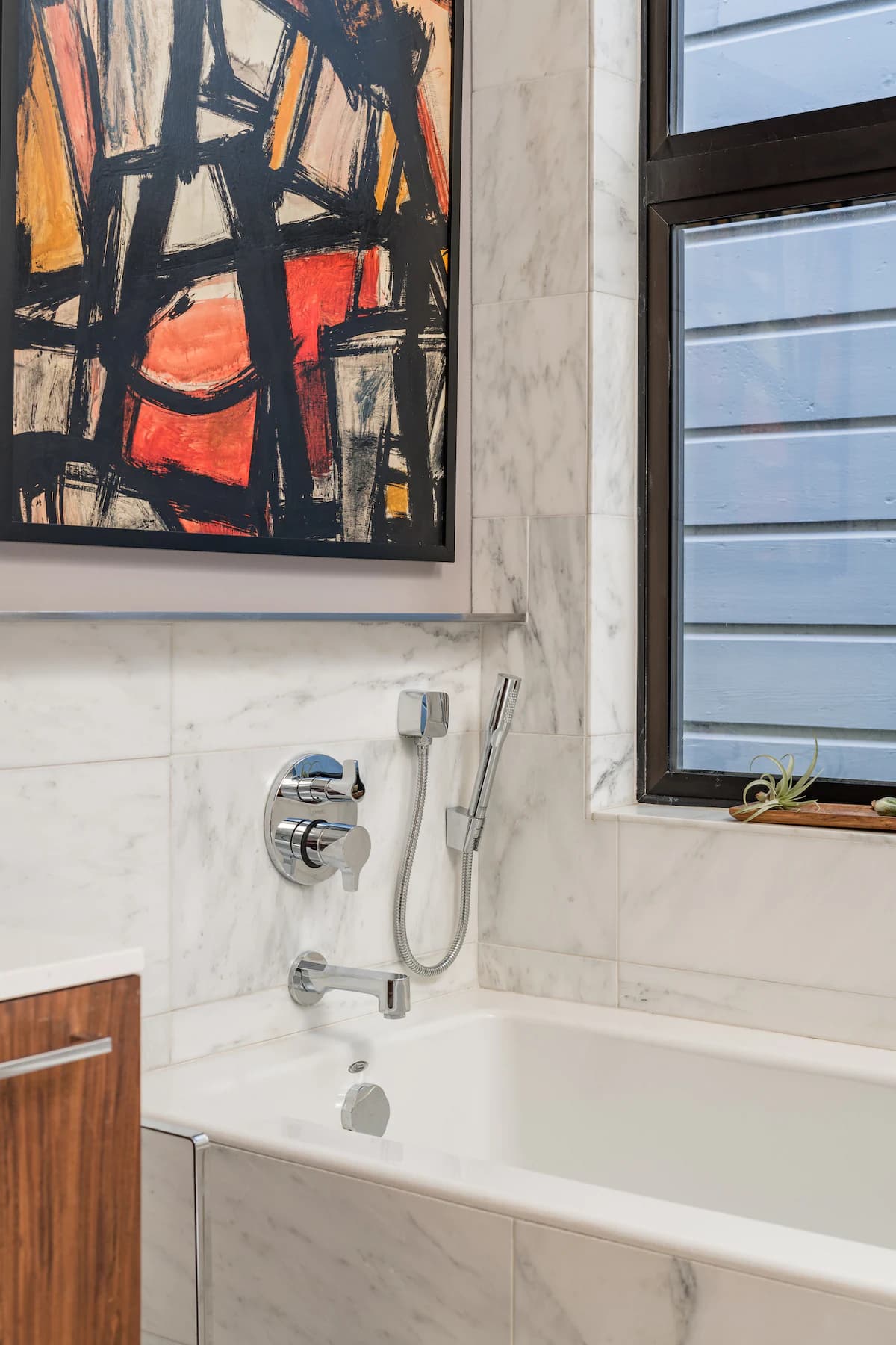 Renovated 3BR near Alamo Square & Golden Gate Park - Photo 47