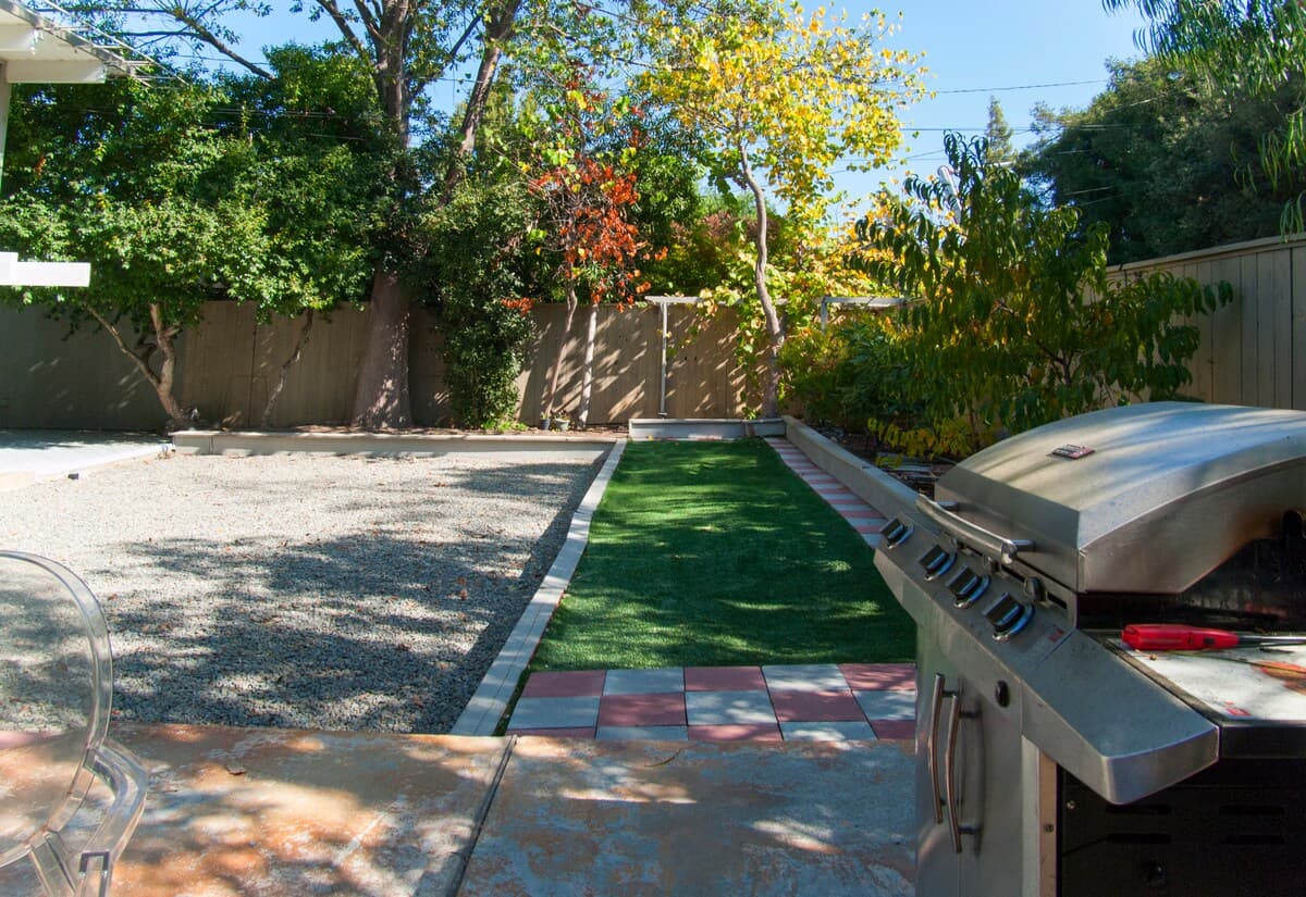 Home in Palo Alto · ★4.74 · 7 bedrooms · 9 beds · 4 baths - Image 36