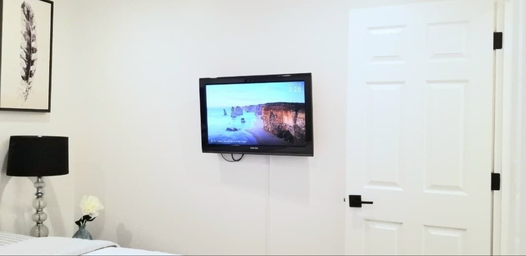Walk to downtown/ground floor/central heat & A/C - Photo 25