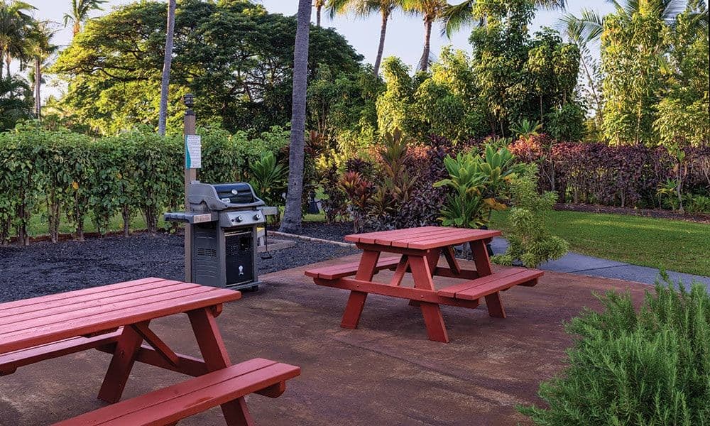 Condo in Kailua-Kona · ★4.5 · 2 bedrooms · 4 beds · 2 shared baths - Image 18