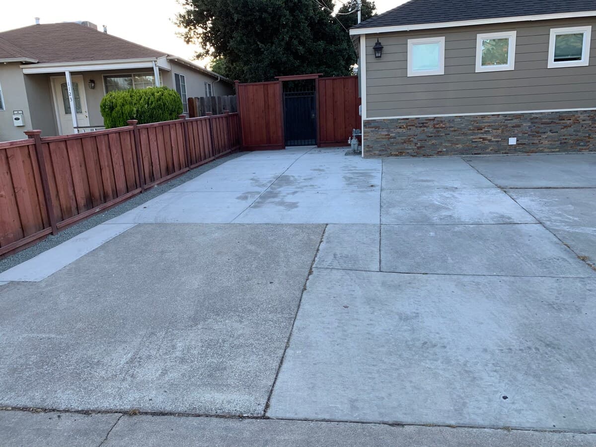 Private 2BR Guesthouse Near Stanford & Tech - Photo 9