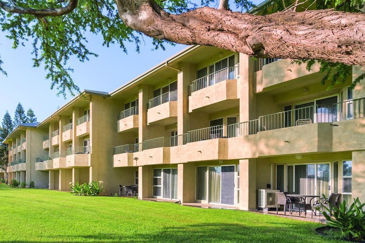 Condo in Waikoloa Village · ★4.93 · 2 bedrooms · 2 beds · 2 baths - Image 11