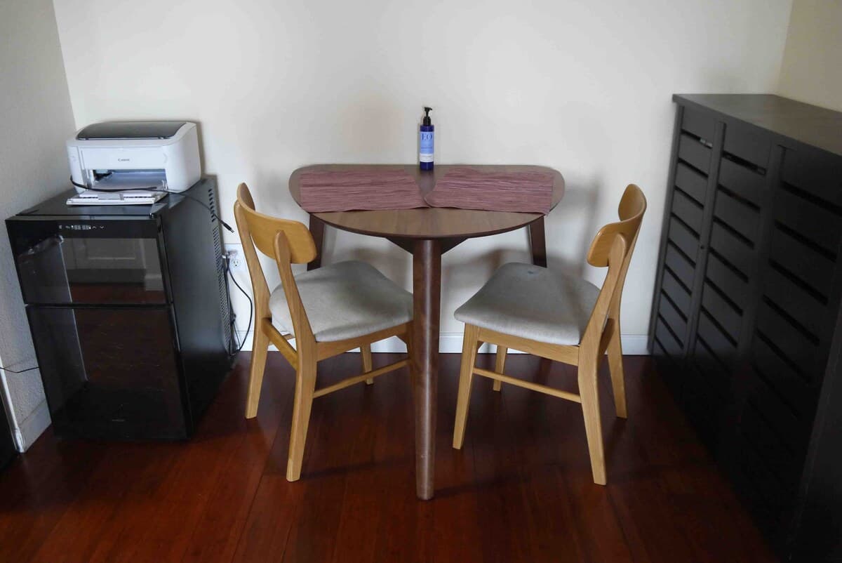 Condo in East Palo Alto · ★4.89 · 1 bedroom · 1 bed · 1 bath - Image 20