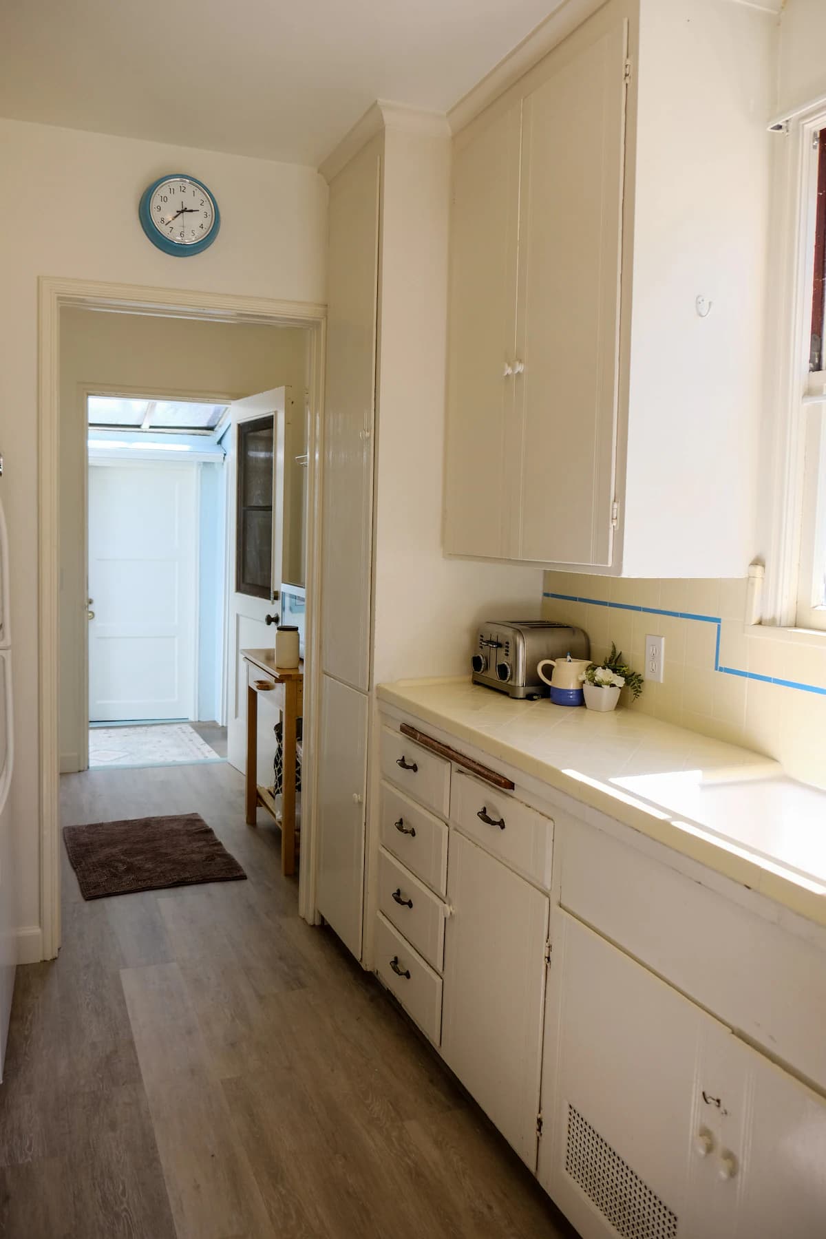 Home in Palo Alto · ★4.93 · 2 bedrooms · 4 beds · 1 bath - Image 7
