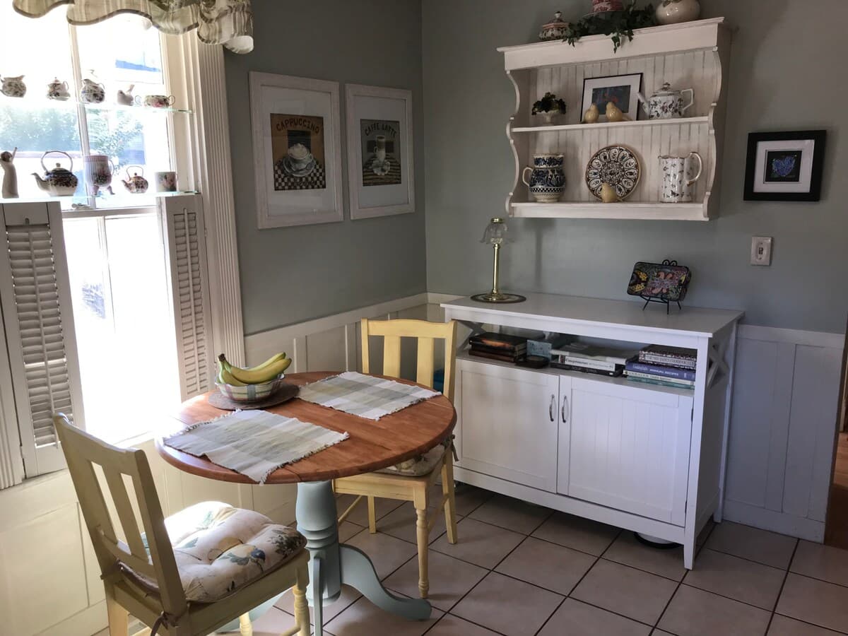 Cozy Palo Alto Home, 2 Blocks to Downtown - Photo 8