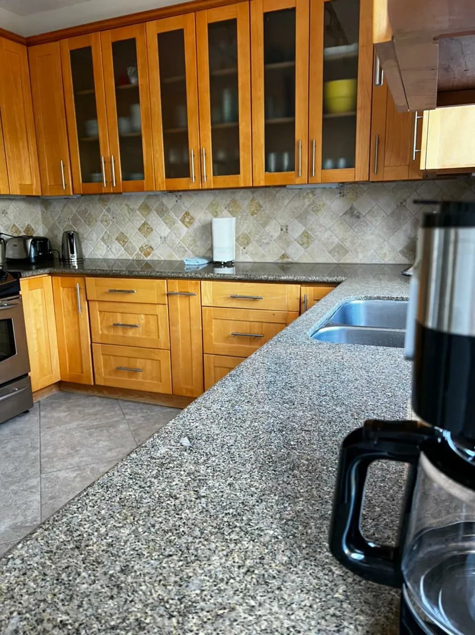 Luxury Craftsman Home Near Cal Train - Photo 11