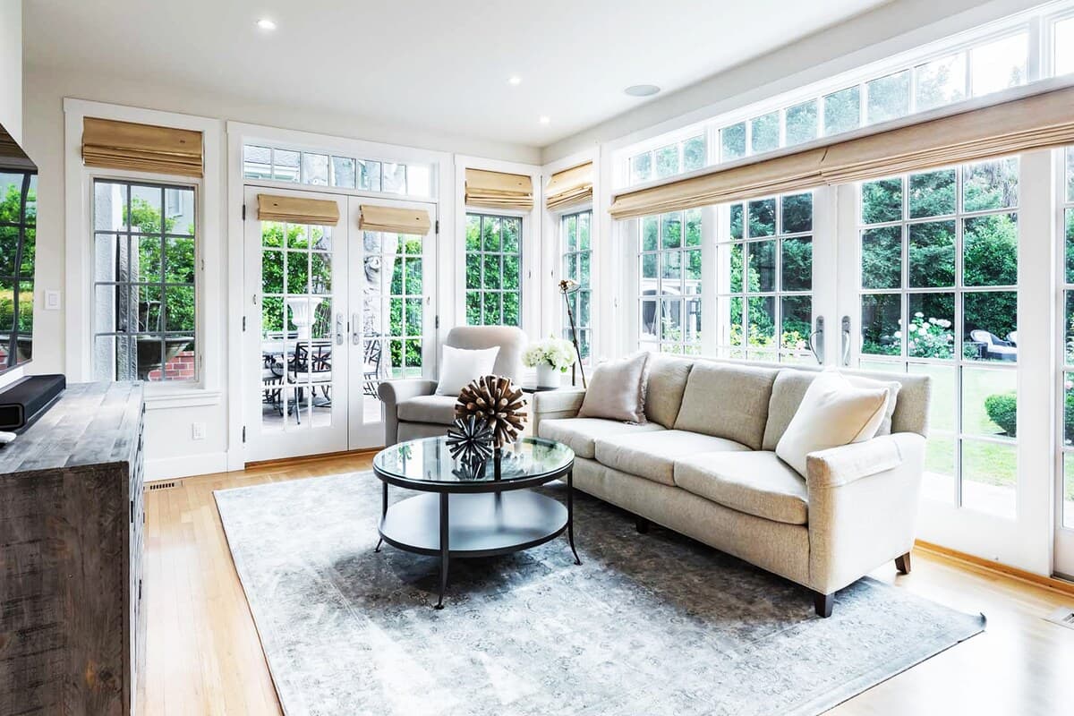 Home in Palo Alto · ★5.0 · 4 bedrooms · 4 beds · 3 baths - Image 4