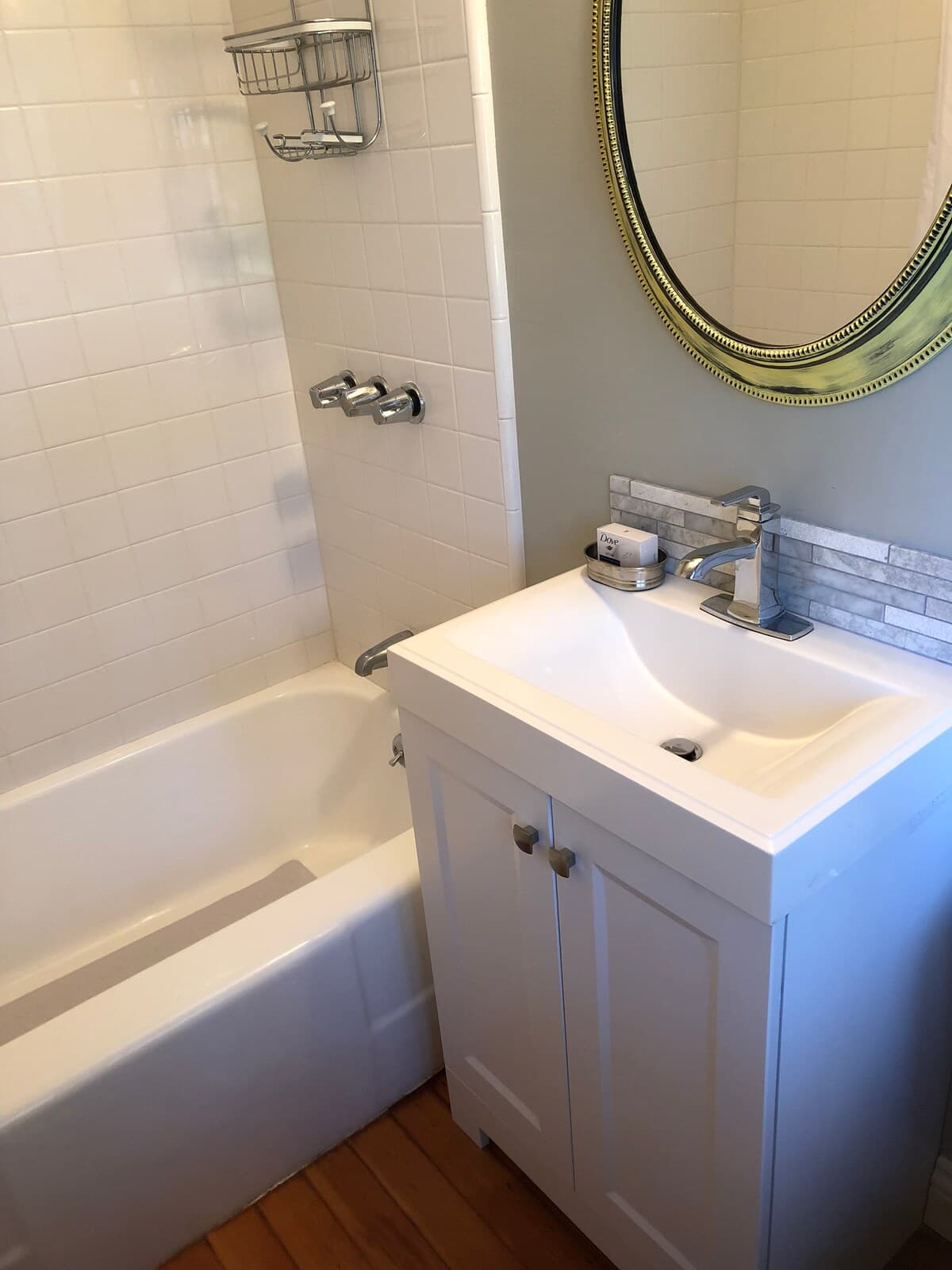 Guesthouse in Menlo Park · ★5.0 · Studio · 1 bed · 1 bath - Image 14