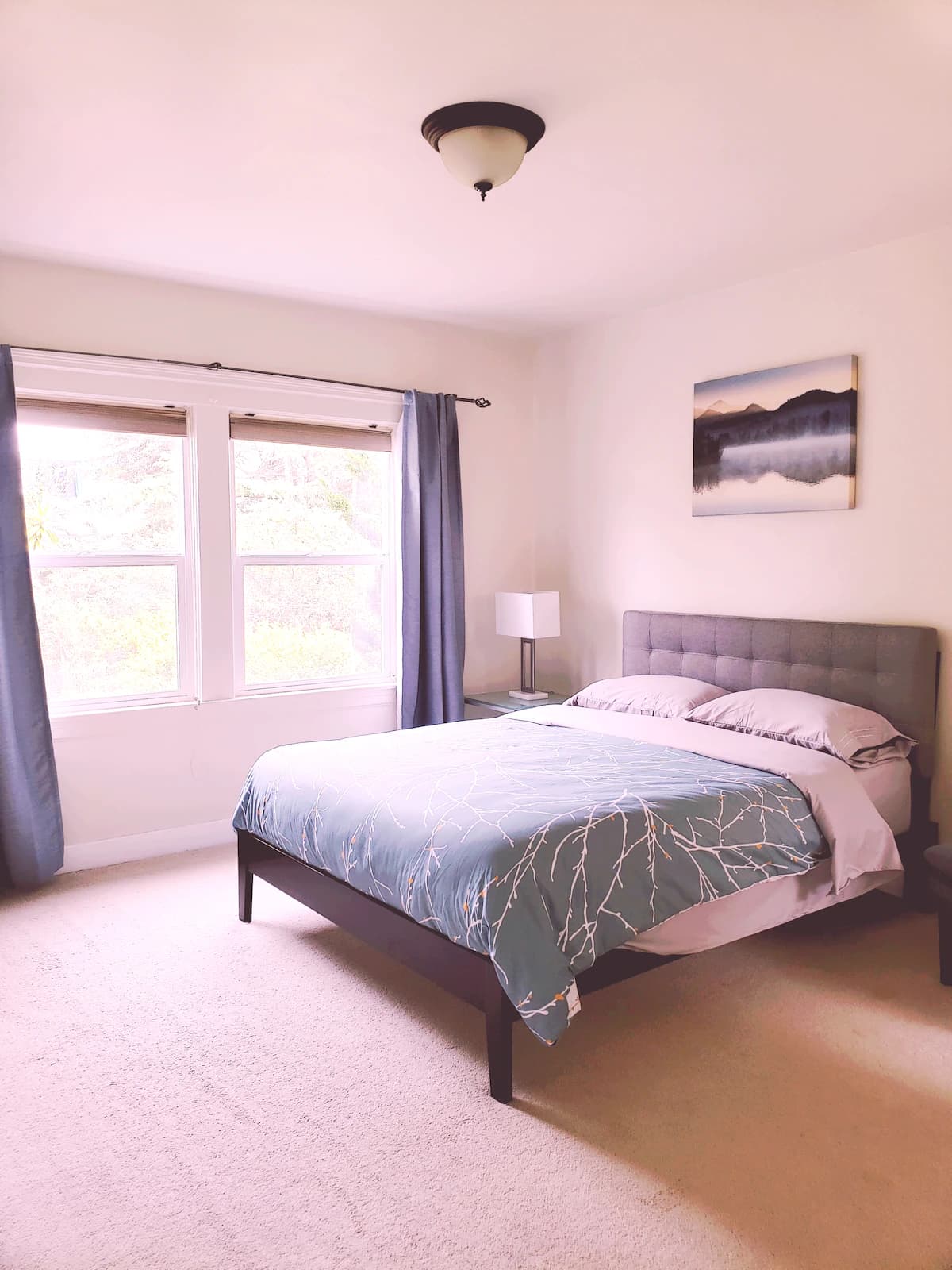 Spacious Sunset Home Near Golden Gate Park & Beach - Photo 10