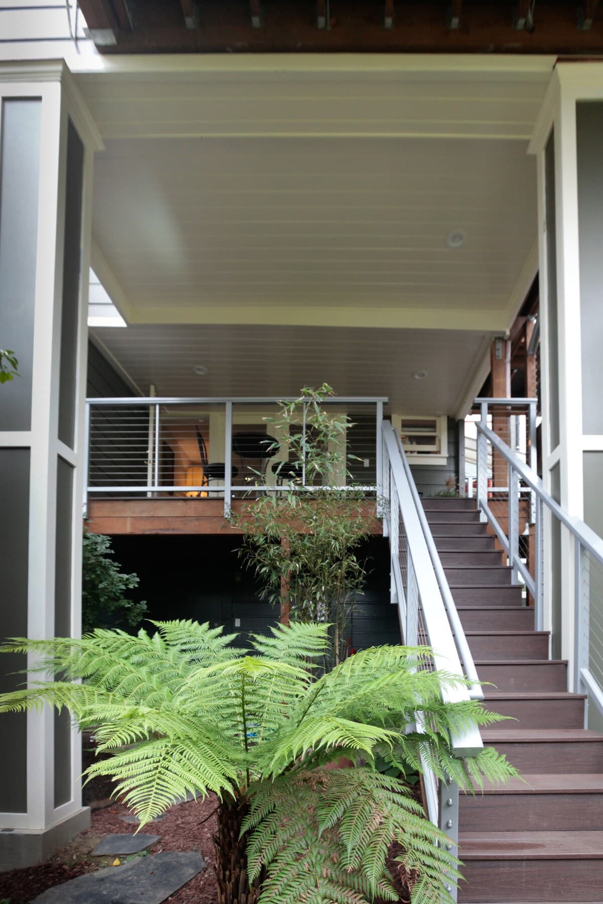 Victorian Suite w/ Private Garden, Castro Walk - Photo 11