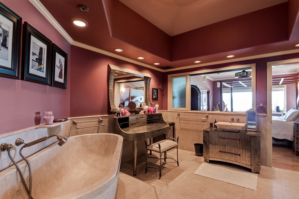 Home in Kailua · ★4.97 · 4 bedrooms · 4 beds · 3 baths - Image 31