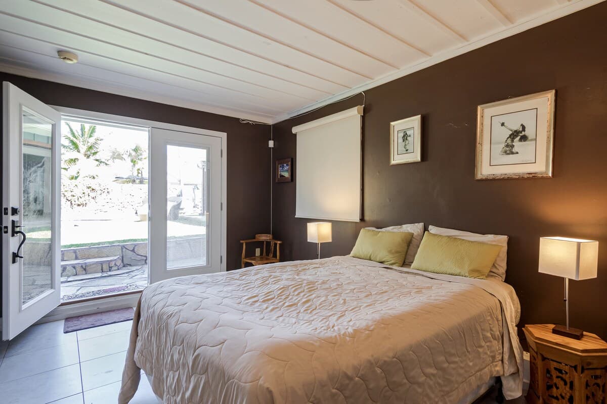 Home in Kailua · ★4.97 · 4 bedrooms · 4 beds · 3 baths - Image 20