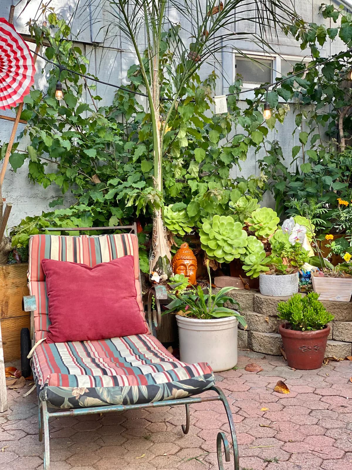 Sunny, Spacious 3 Bedroom Edwardian in the Mission - Photo 21