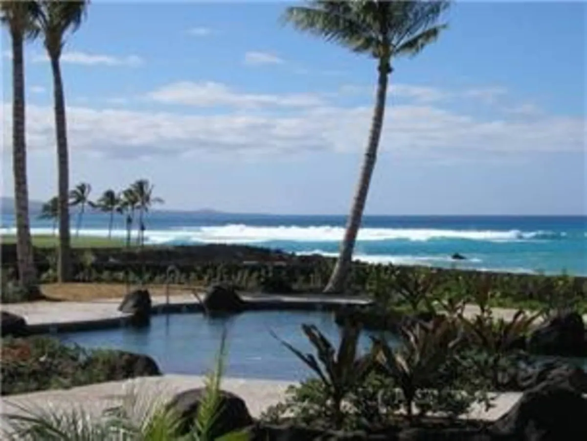 Villa in Waikoloa Village · ★5.0 · 2 bedrooms · 5 beds · 2 baths - Image 32