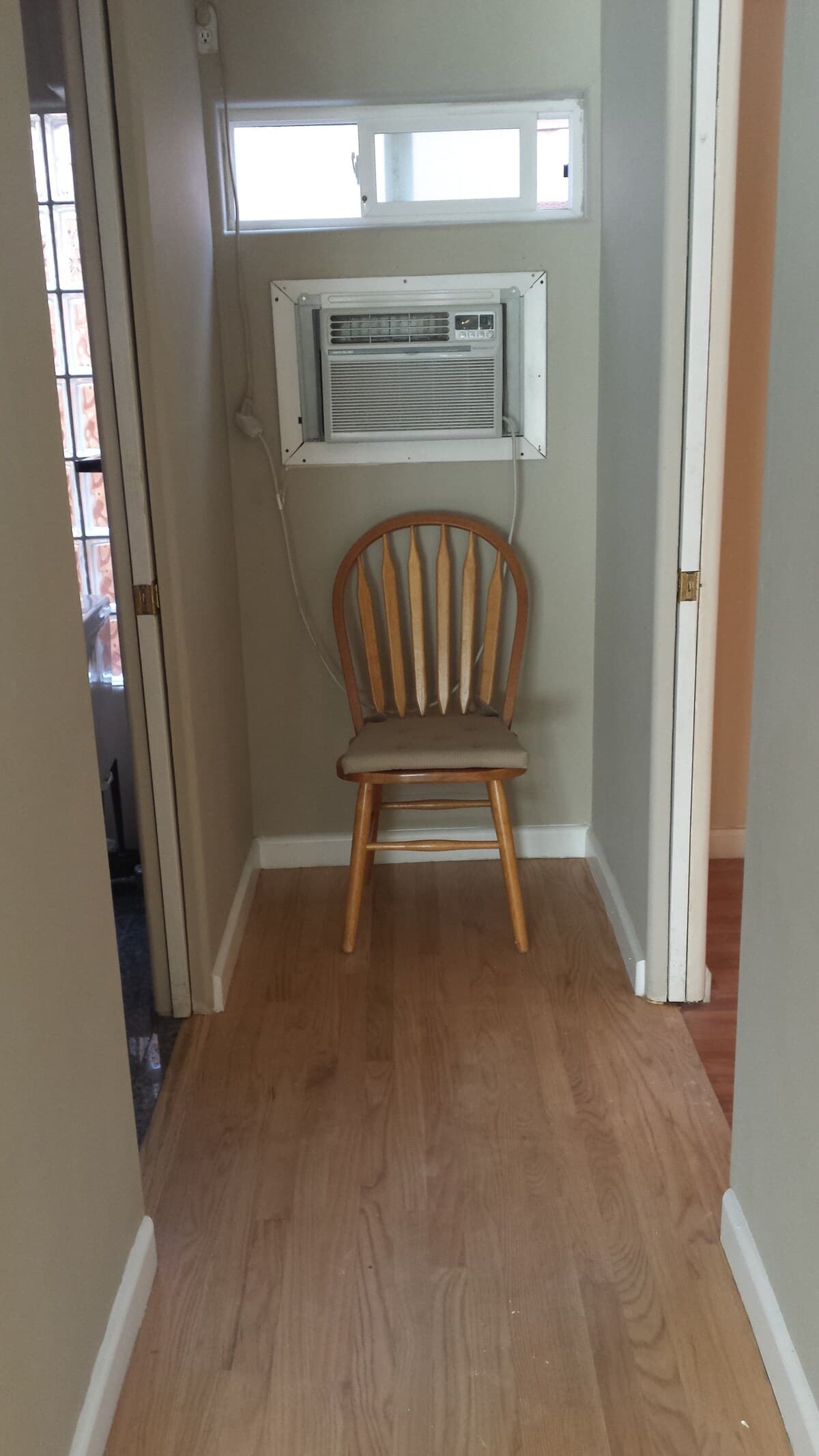 Home in Palo Alto · ★4.16 · 2 bedrooms · 3 beds · 1.5 baths - Image 20