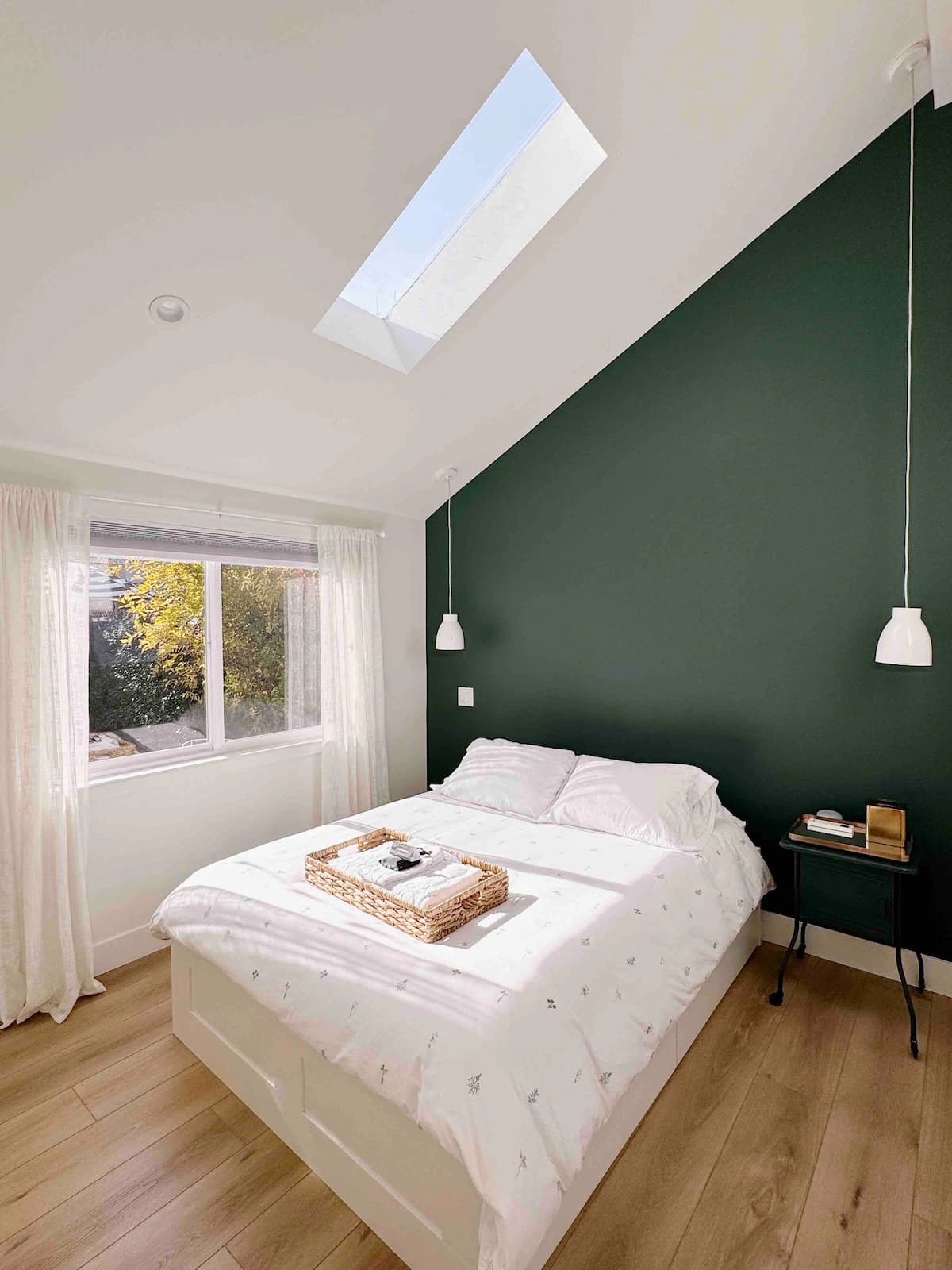 Designer Guesthouse Near Levi's Stadium - Photo 10