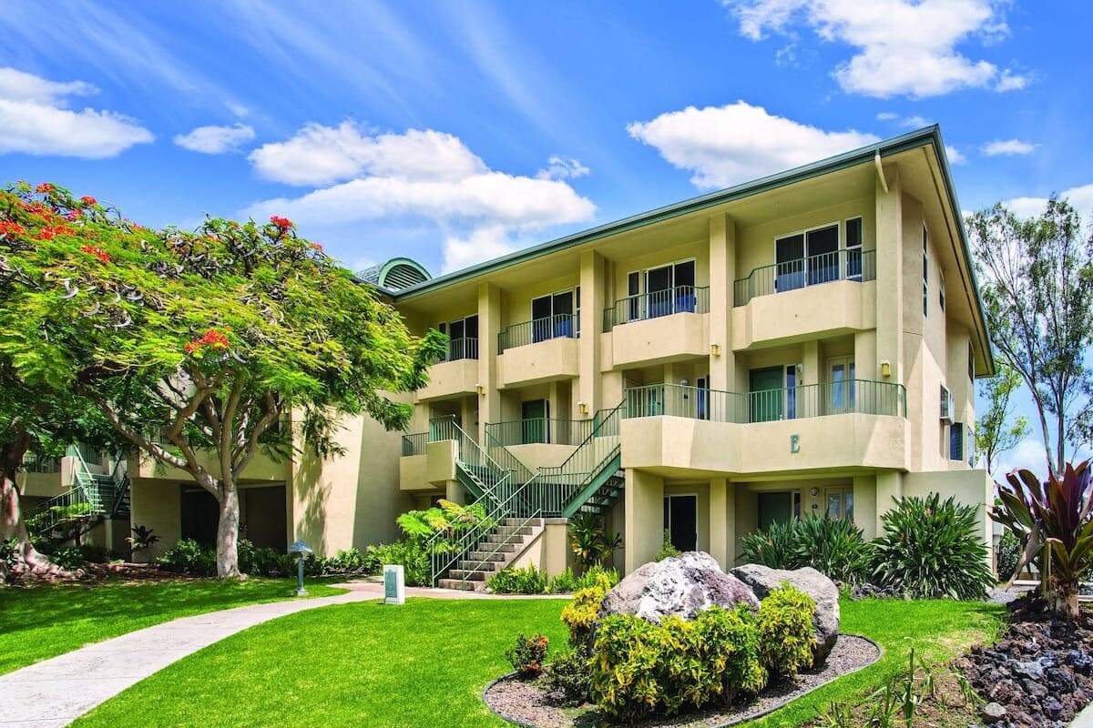 Condo in Waikoloa Village · ★4.93 · 2 bedrooms · 2 beds · 2 baths - Image 12