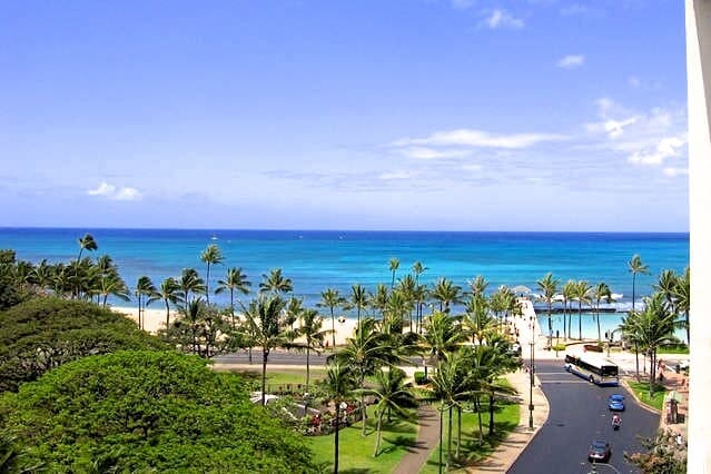 RARE HAWAIIAN DIAMOND - Image 11