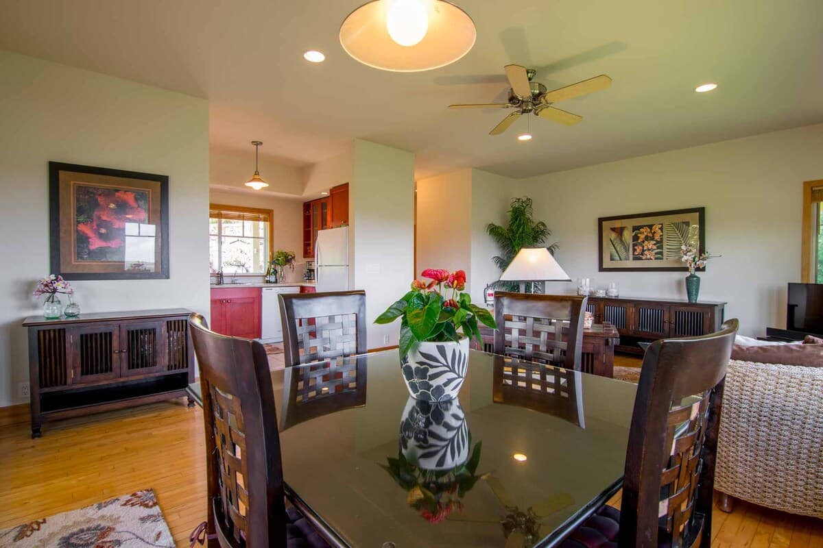 Home in Haiku-Pauwela · ★4.91 · 2 bedrooms · 3 beds · 1 bath - Image 18