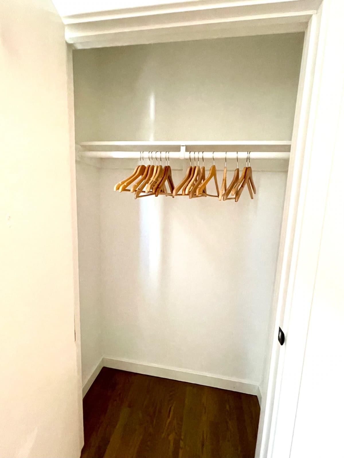 Noe Valley Flat Near Slow Sanchez Street - Photo 28