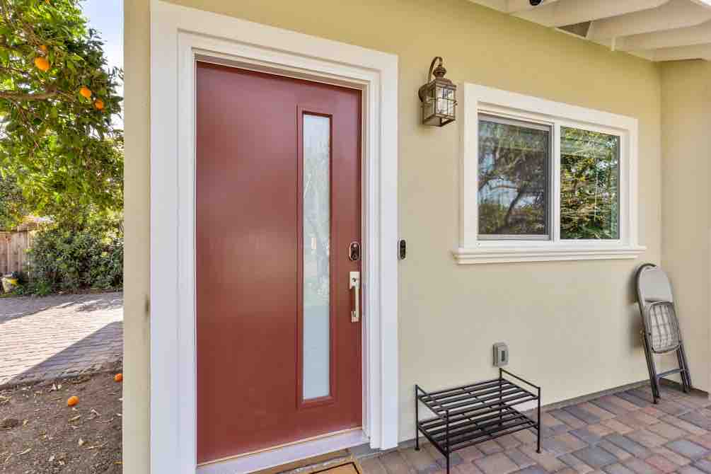 Brand new house in Mountain View - Photo 29