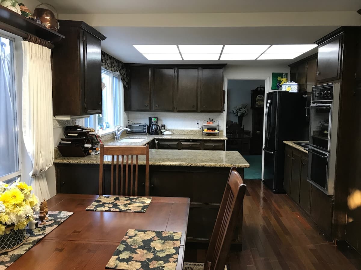 Sunnyvale Home Near Apple & Las Palmas Park - Photo 4