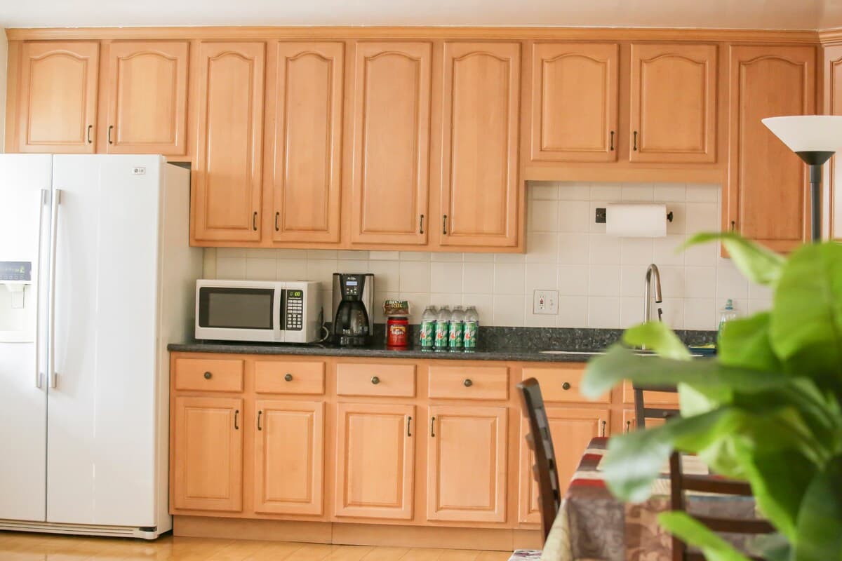 Renovated 2 BR Apt Near Mountain View Downtown - Image 63