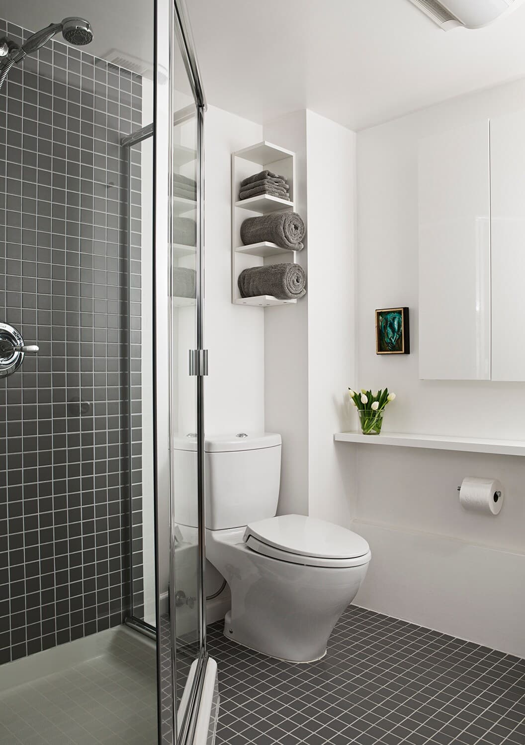 Ocean Beach Guest Suite - Photo 8