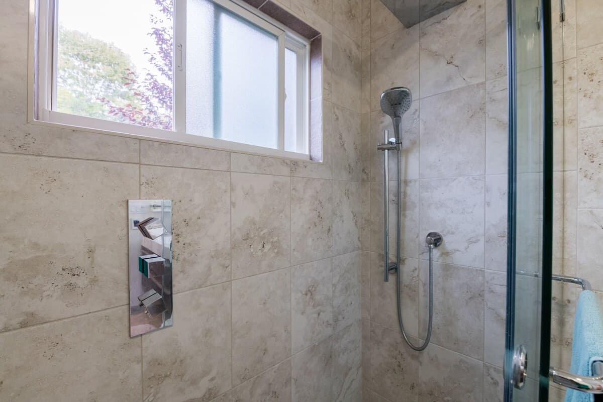 Guesthouse in Menlo Park · ★4.93 · 1 bedroom · 1 bed · 1 bath - Image 39