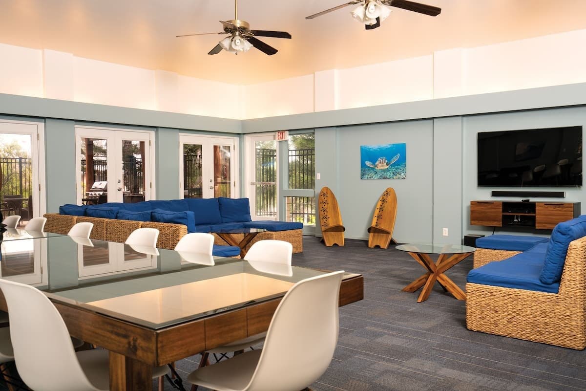 Condo in Waikoloa Village · ★4.93 · 2 bedrooms · 2 beds · 2 baths - Image 19