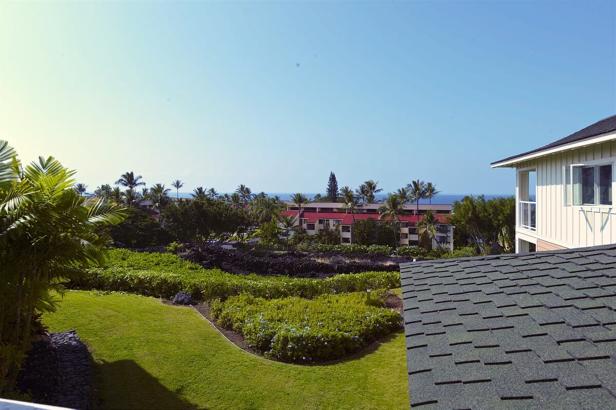 Townhouse in Kailua-Kona · ★4.79 · 3 bedrooms · 3 beds · 3 baths - Image 30