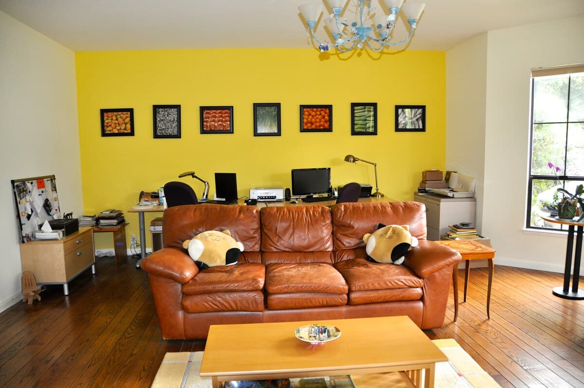 Home in Palo Alto · ★4.95 · 4 bedrooms · 4 beds · 3 baths - Image 21