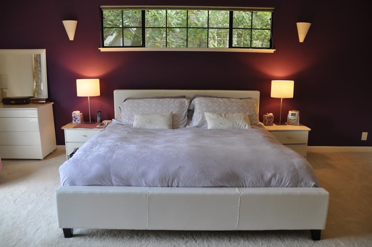 Home in Palo Alto · ★4.95 · 4 bedrooms · 4 beds · 3 baths - Image 10