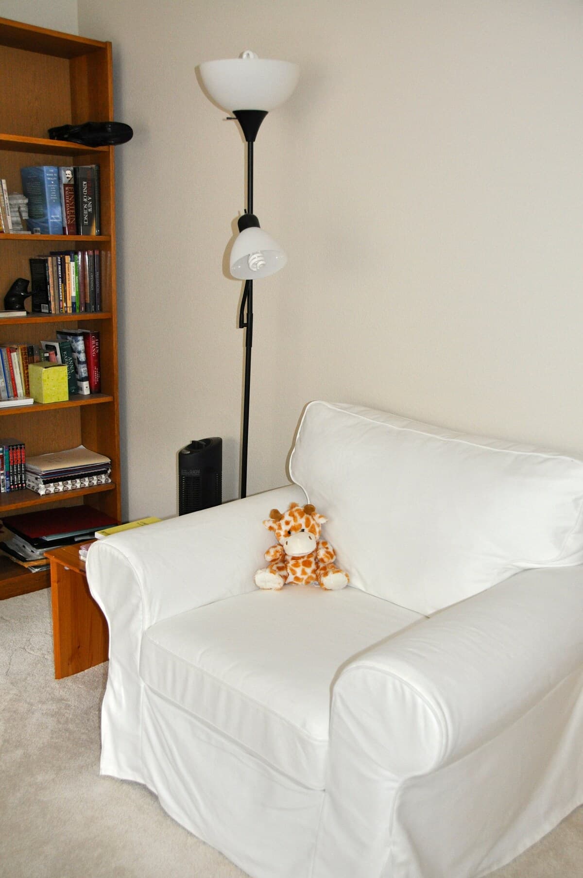 Home in Palo Alto · ★4.95 · 4 bedrooms · 4 beds · 3 baths - Image 14