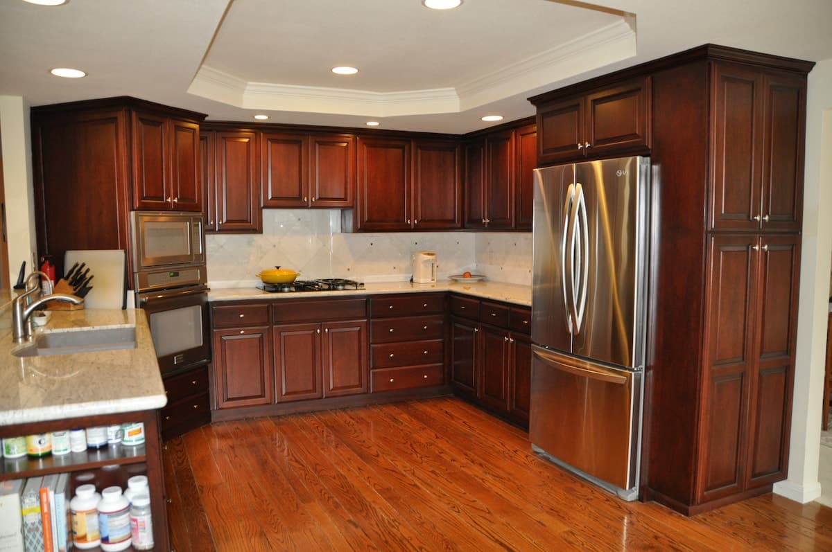 Home in Palo Alto · ★4.95 · 4 bedrooms · 4 beds · 3 baths - Image 7