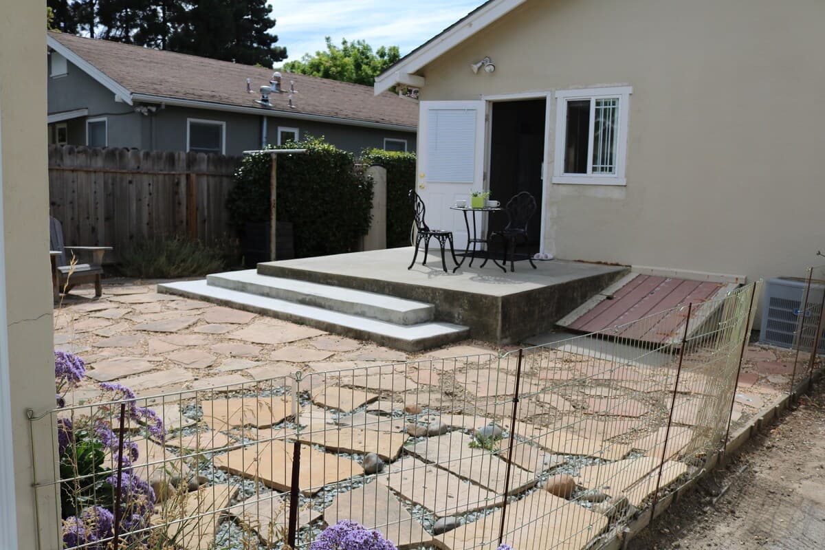Home in Mountain View · ★4.97 · 2 bedrooms · 3 beds · 1 bath - Image 20