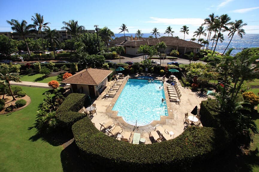 Condo in Koloa · ★5.0 · 2 bedrooms · 3 beds · 2 shared baths - Image 22
