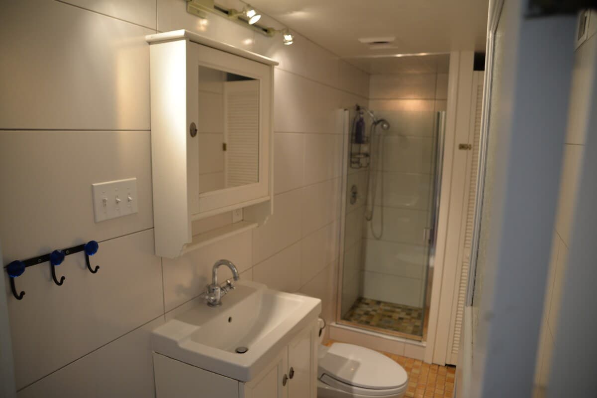 Mission Bernal 2 BR Charmer - Photo 15