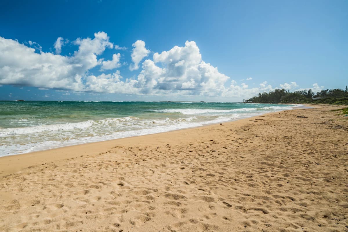 Villa in Kahuku · ★4.75 · 6 bedrooms · 8 beds · 4 private baths - Image 32