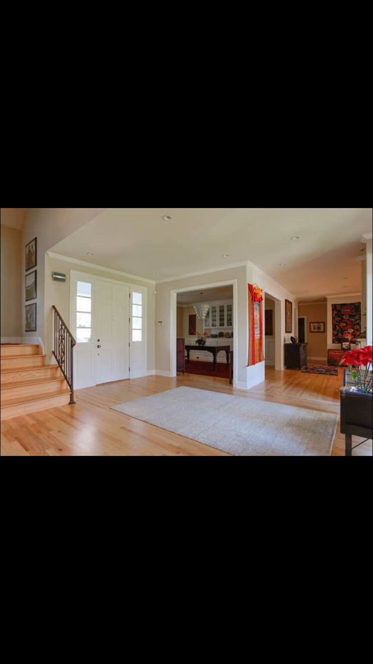 Home in Menlo Park · ★4.84 · 5 bedrooms · 6 beds · 4.5 baths - Image 29